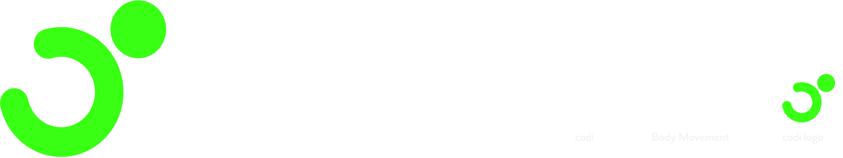 Previous Sprnklr Community Design