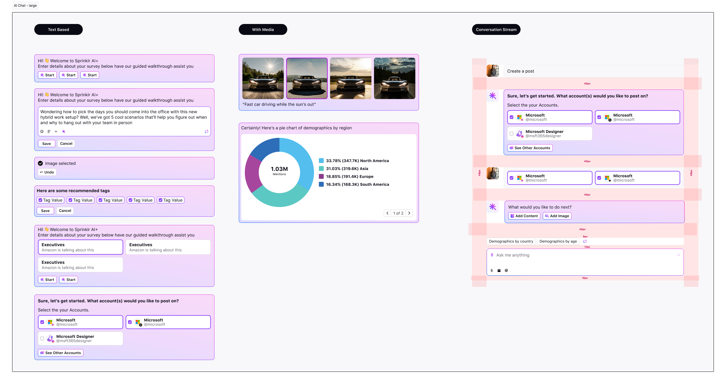 Previous Sprnklr Community Design