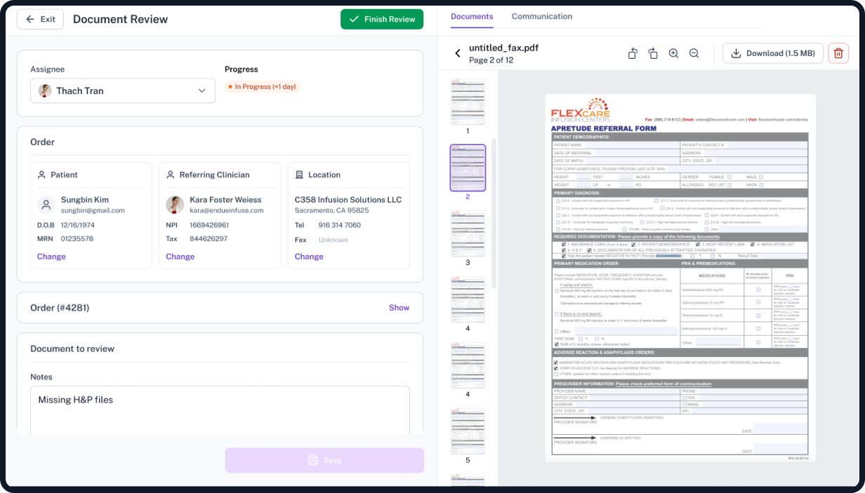 Previous Sprnklr Community Design