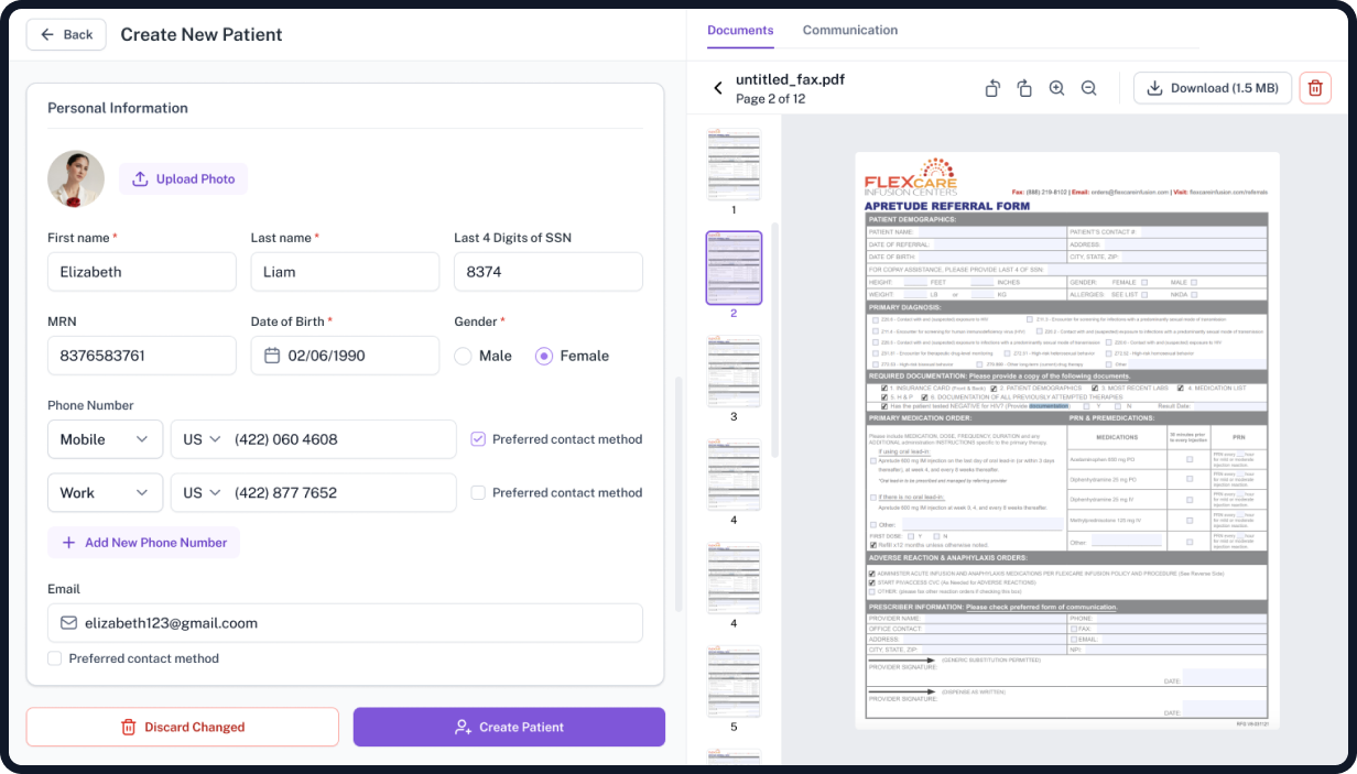Previous Sprnklr Community Design
