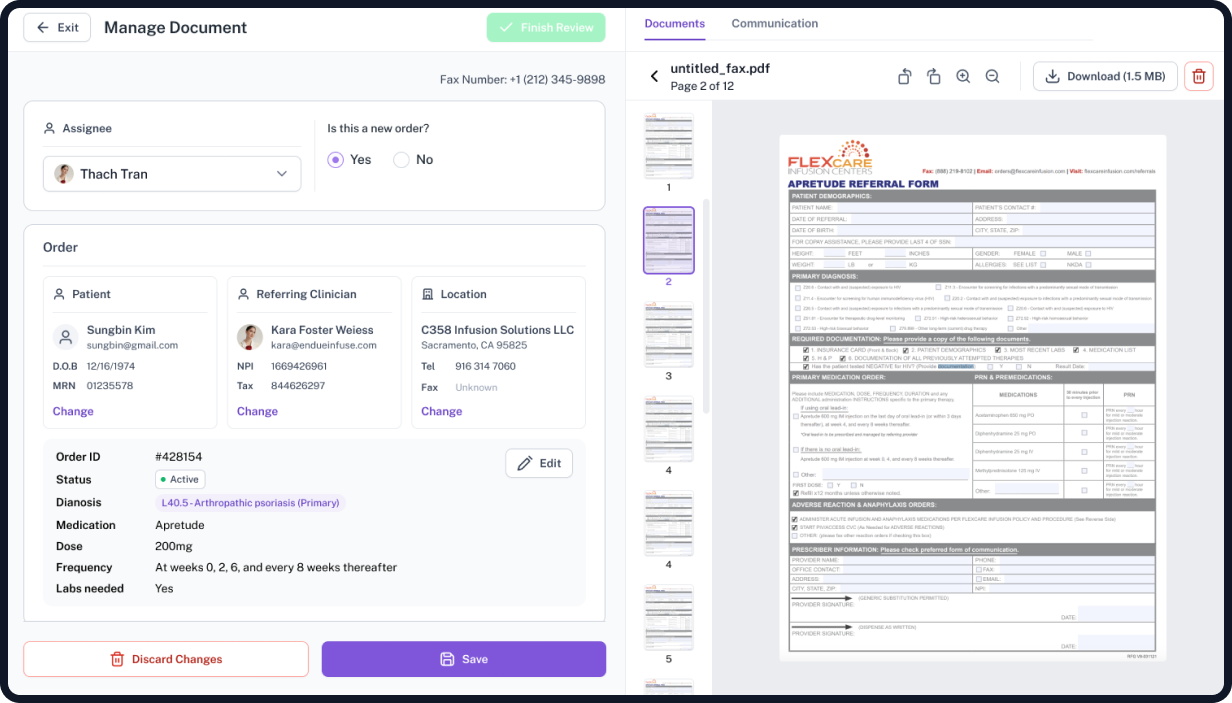 Previous Sprnklr Community Design
